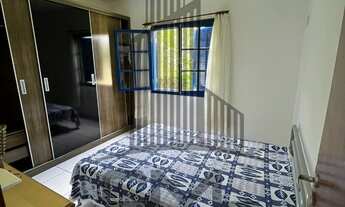 Imagem 7: CASA TEMPORADA em ubatuba - SP, praia das toninhas