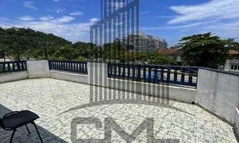 Imagem 5: CASA TEMPORADA em ubatuba - SP, praia das toninhas