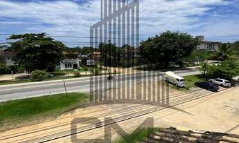 Imagem 4: CASA TEMPORADA em ubatuba - SP, praia das toninhas