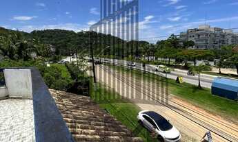 Imagem 3: CASA TEMPORADA em ubatuba - SP, praia das toninhas