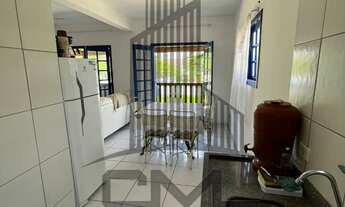 Imagem 6: CASA TEMPORADA em ubatuba - SP, praia das toninhas