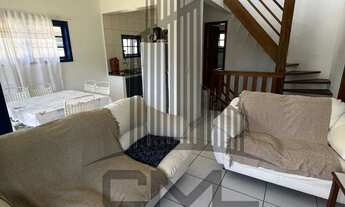 Imagem: CASA TEMPORADA em ubatuba - SP, praia das