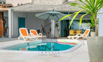 Imagem: CASA RESIDENCIAL em UBATUBA - SP, ITAGUA