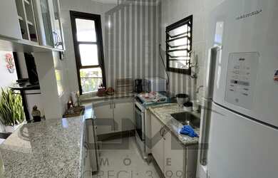 Imagem 7: APARTAMENTO RESIDENCIAL em Ubatuba - SP, Toninhas