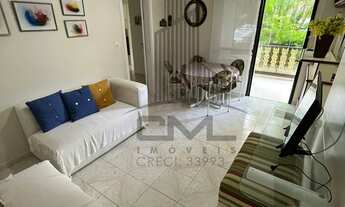 Imagem: APARTAMENTO RESIDENCIAL em Ubatuba - SP