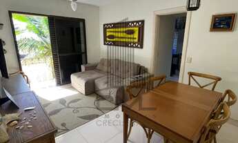 Imagem: APARTAMENTO RESIDENCIAL em Ubatuba - SP