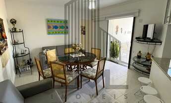 Imagem: APARTAMENTO RESIDENCIAL em Ubatuba - SP