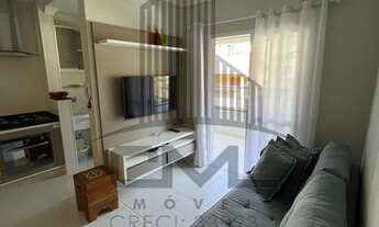 Imagem: APARTAMENTO RESIDENCIAL em Ubatuba - SP