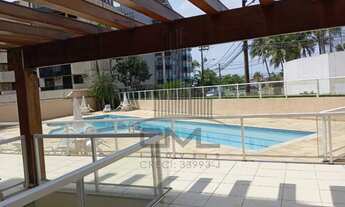 Imagem: APARTAMENTO RESIDENCIAL em ubatuba - SP