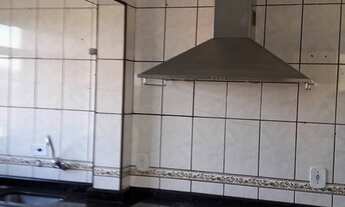 Imagem 6: 2 dormitórios, 1 banheiros, 1 vaga na garagem, 51M² de Área Construída