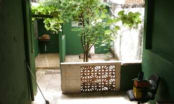 Imagem 6: CASA RESIDENCIAL em SÃO PAULO - SP, CIDADE SÃO MATEUS