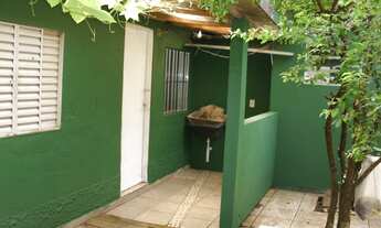 Imagem 7: CASA RESIDENCIAL em SÃO PAULO - SP, CIDADE SÃO MATEUS