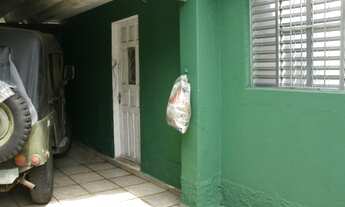 Imagem 5: CASA RESIDENCIAL em SÃO PAULO - SP, CIDADE SÃO MATEUS