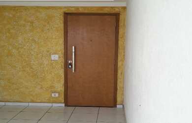 Imagem 3: 2 dormitórios, 1 banheiros, 1 vaga na garagem, 88M² de Área Construída