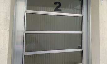 Imagem 2: Apartamento Residencial em São Paulo - SP, Cidade São Mateus