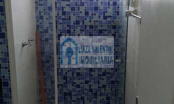 Imagem 4: 2 dormitórios, 88M² de Área Construída