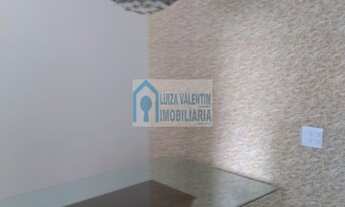 Imagem 7: 2 dormitórios, 88M² de Área Construída