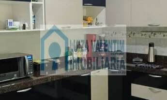 Imagem: 2 dormitórios, 1 suítes, 2 banheiro, 2