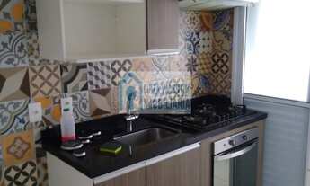 Imagem 2: 2 dormitórios, 88M² de Área Construída