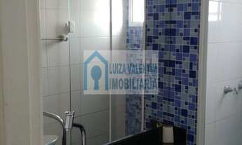 Imagem 3: 2 dormitórios, 88M² de Área Construída