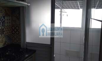 Imagem 6: 2 dormitórios, 88M² de Área Construída