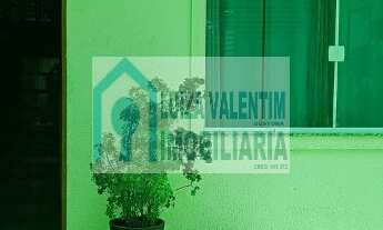 Imagem 2: CASA RESIDENCIAL em SANTO ANDRÉ - SP, VILA FRANCISCO MATARAZZO