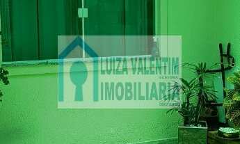 Imagem 3: CASA RESIDENCIAL em SANTO ANDRÉ - SP, VILA FRANCISCO MATARAZZO