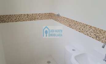 Imagem 3: 2 dormitórios, 1 banheiros, 2 vagas na garagem, 50M² de Área Construída