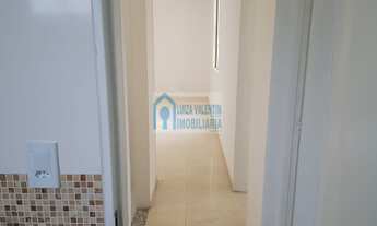 Imagem: 2 dormitórios, 1 banheiros, 2 vagas na