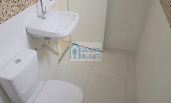 Imagem 2: 2 dormitórios, 1 banheiros, 2 vagas na garagem, 50M² de Área Construída