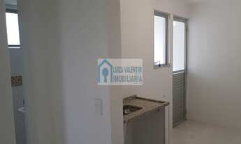 Imagem 7: 2 dormitórios, 1 banheiros, 2 vagas na garagem, 50M² de Área Construída