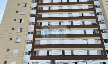 Imagem: 2 dormitórios, 88M² de Área Construída