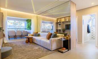 Imagem 7: APARTAMENTO - LA SIERRA JUNDIAI