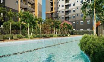 Imagem: APARTAMENTO - LA SIERRA JUNDIAI