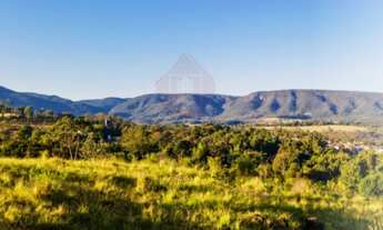 Imagem 2: APARTAMENTO - LA SIERRA JUNDIAI