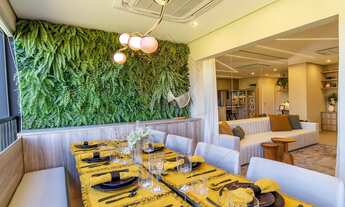 Imagem 3: APARTAMENTO - LA SIERRA JUNDIAI