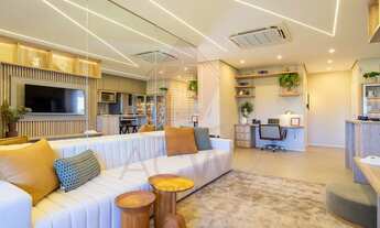 Imagem 6: APARTAMENTO - LA SIERRA JUNDIAI