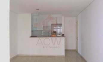 Imagem: APARTAMENTO RESIDENCIAL em Jundiai - SP