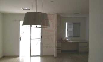 Imagem 2: APARTAMENTO RESIDENCIAL em Jundiai - SP, Retiro