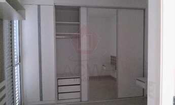Imagem 5: APARTAMENTO RESIDENCIAL em Jundiai - SP, Retiro