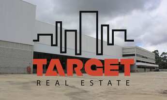 Imagem 3: Galpão Industrial para venda - Cotia. Imperdível!!!