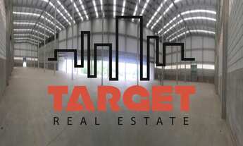 Imagem 6: Galpão Industrial para venda - Cotia. Imperdível!!!