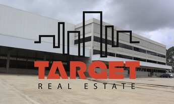 Imagem 5: Galpão Industrial para venda - Cotia. Imperdível!!!