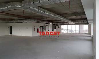 Imagem 3: Sala Comercial para venda na Chácara Santo Antônio - SP