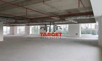 Imagem: Sala Comercial para venda na Chácara Santo