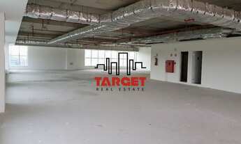 Imagem 5: Sala Comercial para venda na Chácara Santo Antônio - SP