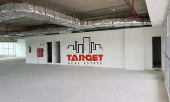 Imagem 4: Sala Comercial para venda na Chácara Santo Antônio - SP