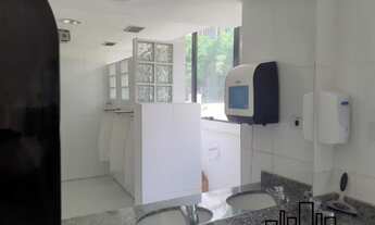 Imagem 7: CONJUNTO MOBILIADO PLUG&PLAY, PRONTO PARA USO