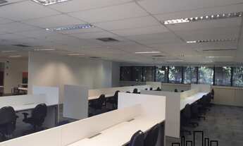 Imagem: CONJUNTO MOBILIADO PLUG PLAY, PRONTO PARA