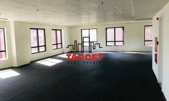 Imagem 5: Excelente Conjunto Comercial de 480m² na Faria Lima, Itaim Bibi para alugar!!